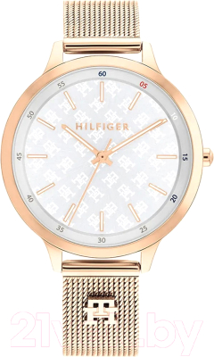 Часы наручные женские Tommy Hilfiger 1782616 - фото