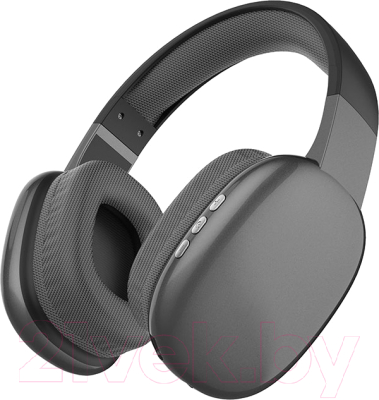 Наушники-гарнитура Qumo Sense ВТ 0084 / Q43231 - фото