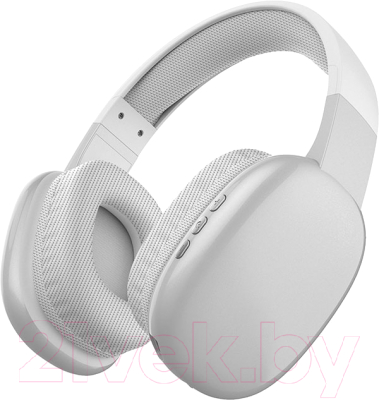 Наушники-гарнитура Qumo Sense ВТ 0086 / Q43216 - фото