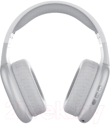 Наушники-гарнитура Qumo Sense ВТ 0086 / Q43216