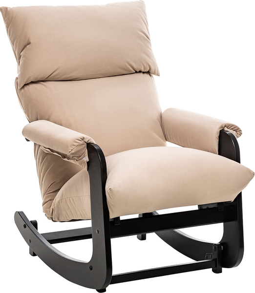 Кресло-качалка Импэкс 81 - фото