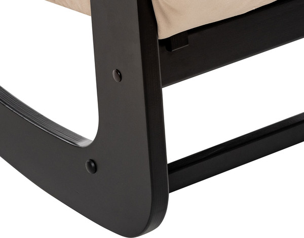 Кресло-качалка Импэкс 81