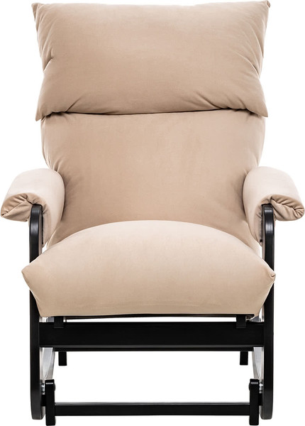 Кресло-качалка Импэкс 81