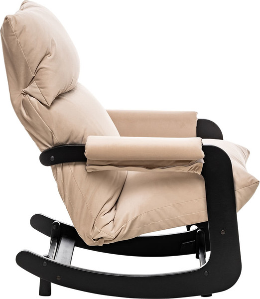 Кресло-качалка Импэкс 81