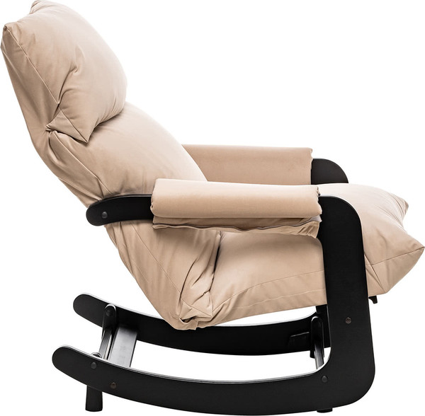 Кресло-качалка Импэкс 81