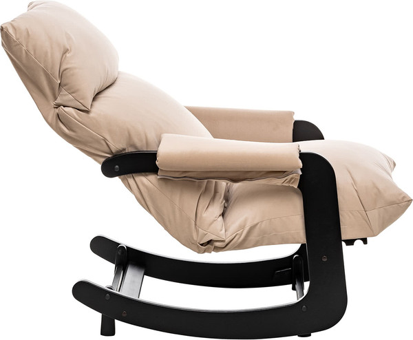 Кресло-качалка Импэкс 81