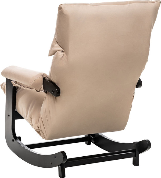 Кресло-качалка Импэкс 81