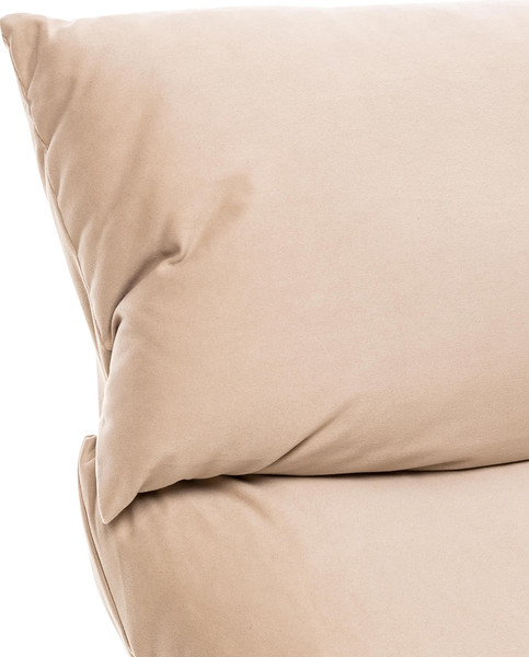 Кресло-качалка Импэкс 81