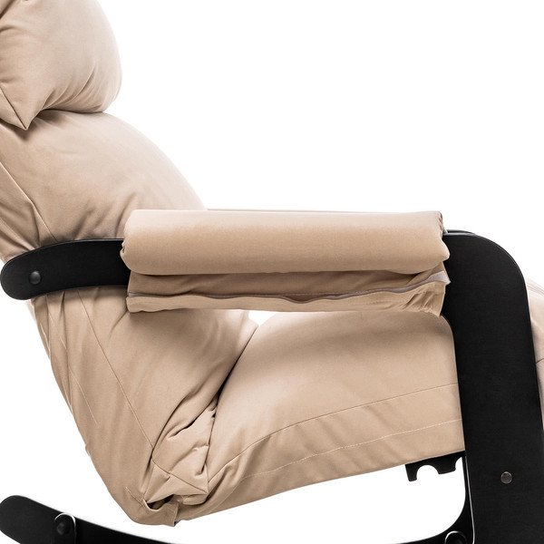 Кресло-качалка Импэкс 81