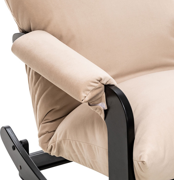 Кресло-качалка Импэкс 81