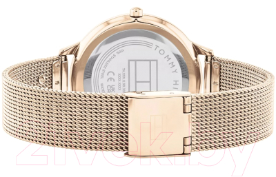Часы наручные женские Tommy Hilfiger 1782669