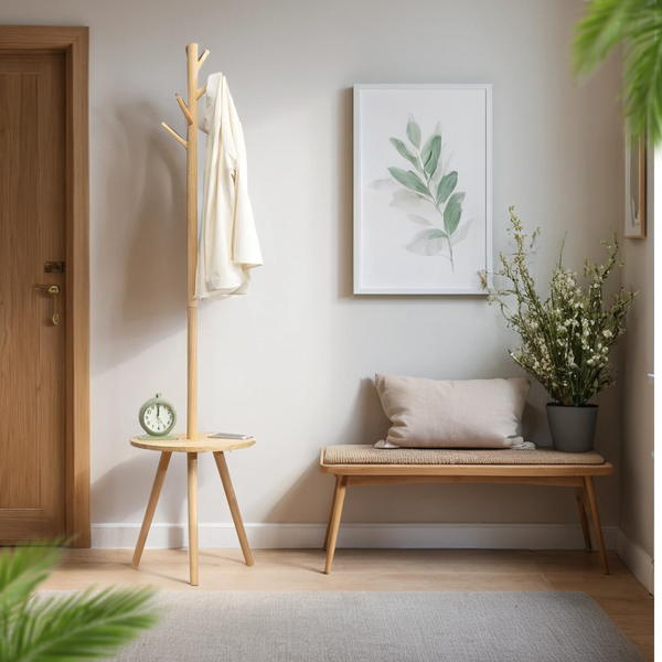 Вешалка для одежды Mio Tesoro 108543551