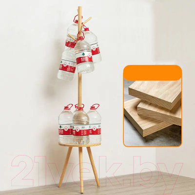 Вешалка для одежды Mio Tesoro 108543551