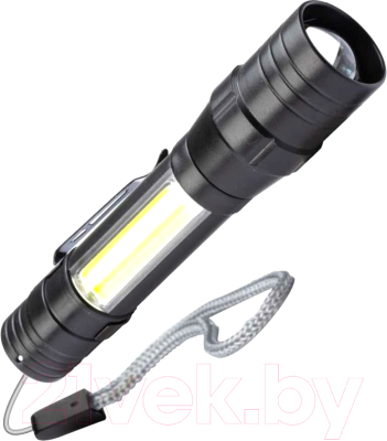 Фонарь Космос KOS113Lit - фото