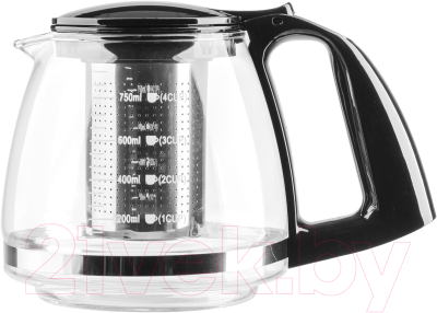 Заварочный чайник Sundays Home 10181695 - фото