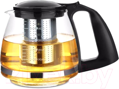 Заварочный чайник Sundays Home 10181695