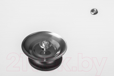 Крышка стеклянная Sundays Home 106818131