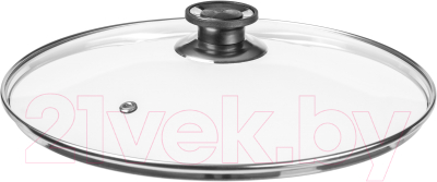 Крышка стеклянная Sundays Home 106818131 - фото