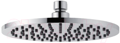 Душевая система со смесителем Ideal Standard Ceraline 6в1 SetA6939AA-2