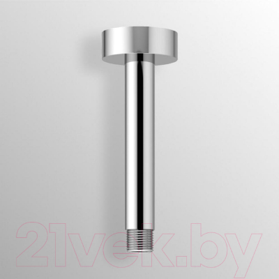 Душевая система со смесителем Ideal Standard Ceraline 6в1 SetA6939AA-2