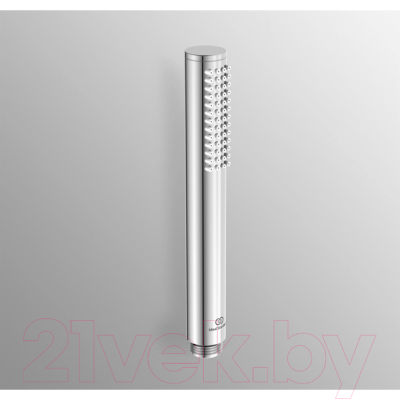 Душевая система со смесителем Ideal Standard Ceraline 6в1 SetA6939AA-2