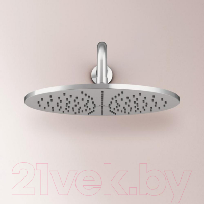 Душевая система со смесителем Ideal Standard Ceraline 6в1 SetA6939AA-3