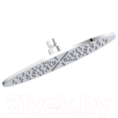 Душевая система со смесителем Ideal Standard Ceraline 6в1 SetA6939AA-3