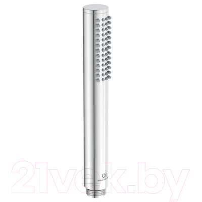 Душевая система со смесителем Ideal Standard Ceraline 6в1 SetA6939AA-4