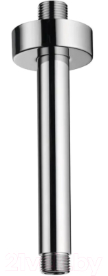 Душевая система со смесителем Ideal Standard Ceraline 6в1 SetA6939AA-4