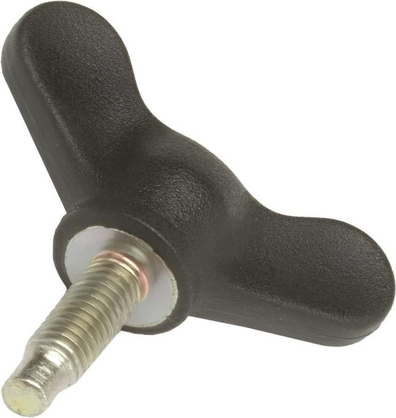 Винт для ледобура Mora Ice ICE-MVM0042