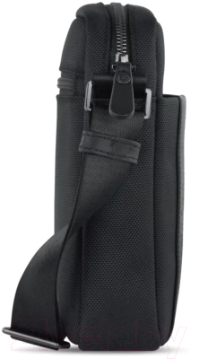 Сумка Bugatti Nero / 49640601 (черный)