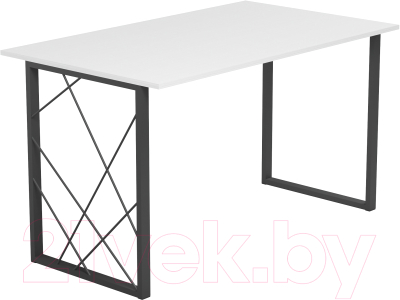 Письменный стол Mio Tesoro Джино 100x60 - фото