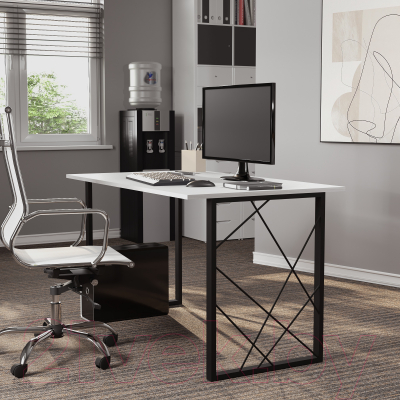 Письменный стол Mio Tesoro Джино 100x60