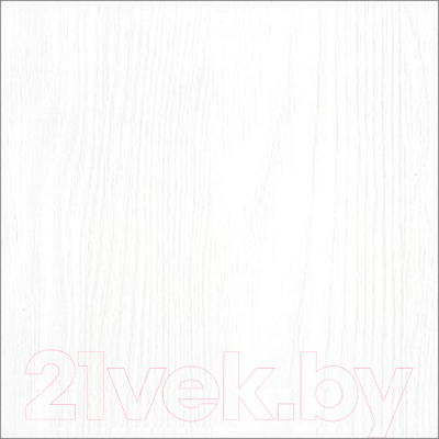 Обеденный стол Soma Tako 120x70 (белый/черный)