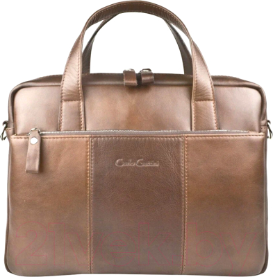 Сумка для ноутбука Carlo Gattini Premium Ardara / 1032-53
