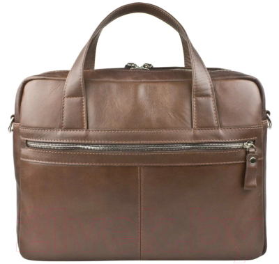 Сумка для ноутбука Carlo Gattini Premium Ardara / 1032-53