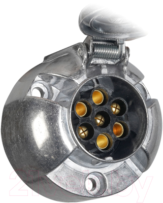 Розетка фаркопа Airline ATE-22 - фото