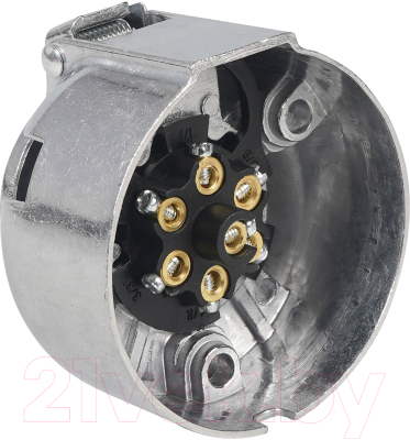 Розетка фаркопа Airline ATE-22