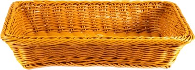 Корзина Белбогемия 25628711 / 105238 - фото