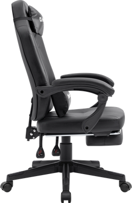 Кресло геймерское Defender Cruiser / 64554