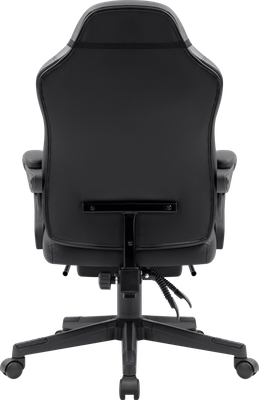 Кресло геймерское Defender Cruiser / 64554