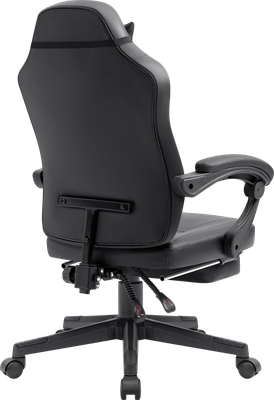 Кресло геймерское Defender Cruiser / 64554