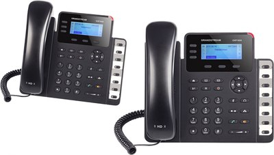 VoIP-телефон Grandstream GXP1630