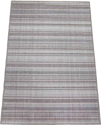 Коврик Белка Веранда 54108_50522 - фото