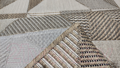 Ковер Белка Веранда 54111_50522