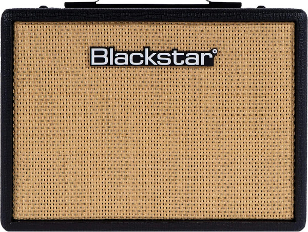 Комбоусилитель Blackstar Debut 15E