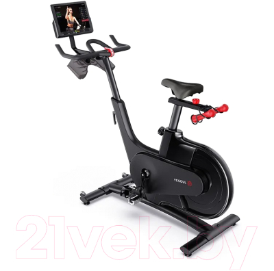 Велотренажер Yesoul Smart Spinning Bike V1