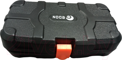 Универсальный набор инструментов Edon MHS-22