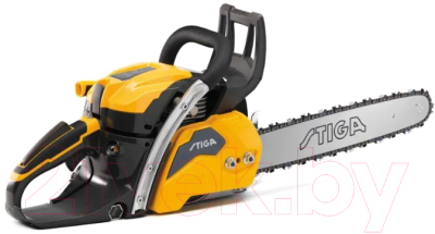 Бензопила цепная Stiga CS 750-18 (240461802/ST1)