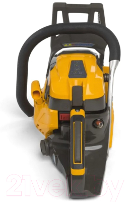 Бензопила цепная Stiga CS 750-18 (240461802/ST1)